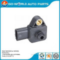 Brand New, OEM Quality Manifold Absolute Pressure Sensor for HONDA CIVIC ACCORD 37830-PGK-A01/079800-5410/19138771